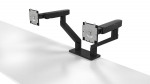 DELL Dual Monitor Arm &ndash; MDA20