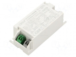 Power supply: switching | LED | DALI 2 | 30W | 9&divide;42VDC | 300&divide;750mA | IP20