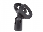 UNIVERSAL MICROPHONE HOLDER 30 mm