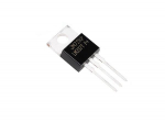 VOLTAGE REGULATOR 1.5A