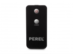 Remote controller for PHW2000-G-RC2