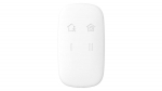 Wireless remote control Hikvision DS-PKF1-WE