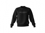 GENESIS HOLO SWEATSHIRT 134