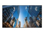 SAMSUNG QE98C 98in UHD 16:9 450nits