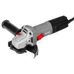 Uued tooted // Szlifierka kątowa GHT 950W, 125 mm, reg