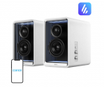 Edifier QR65 Speakers 70W