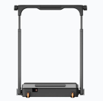 Kingsmith Z3 Hybrid+ Treadmill | folding, 1-10 kph