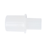 Blow reserve for PNI AT188 alcohol detector