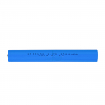 PNI 410 3000 mAh Battery for PNI Adventure F410 Flashlight, Blue