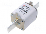 Fuse: fuse | 160A | 1kVDC | gPV | industrial | NH2