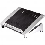Other Computer Accessory Fellowes  NB ACC STAND RISER PLUS/SUITES 8036701