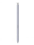 Samsung EJ-PS938BSEGEU Stylus  for Samasung Galaxy S25