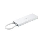 Other Computer Accessory Xiaomi  | 5-in-1 Type-C Hub