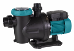 Pool pump SILEN S 75 15  0,55kW ESPA
