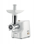 Zelmer ZMM1011