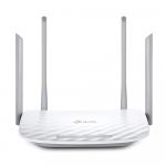 TP-Link Archer A5 Dual Band AC1200 Router