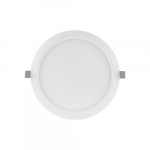 LED built-in panel 18W 3000K DOWNLIGHT SLIM
