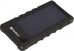 Power bank Sandberg  SANDBERG Outdoor Solar Powerbank 16000