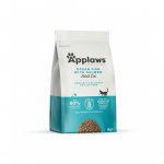 Applaws 5060122497312 cats dry food 6 kg Adult Fish