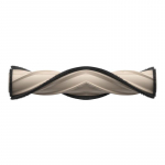 Dreame R10/R10S Essential/R10S/R10S Aqua All Type Brush