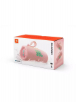 Bluetooth speakers JBL  Charge 6 Pink