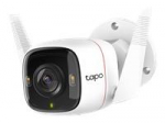 TP-LINK TAPO C320WS Outdoor Sec Camera