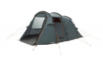 Easy Camp Family tent | Hamra 4 | 4 person(s) | Blue
