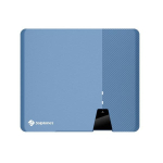 Inverter Solplanet // ASW_20K-LT-G2_Pro, 3-phase