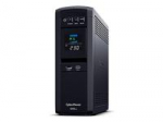 CYBERPOWER CP1350EPFCLCD Line-Interact