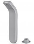 Bestway 60322 Water Fountain for Lay-Z-Spa