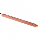 LED power supply 12V, 5A, 60W, IP20