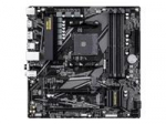 GIGABYTE B550M DS3H AC R2 AM4