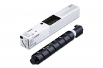 Original Toner Black Canon IR-4925, IR-4935, IR-4945 (C-EXV66, CEXV66, 5745C002)