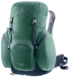 Deuter Gr&ouml;den 30 SL Green