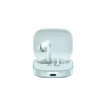 Xiaomi Redmi Buds 6 Earphones Coral Green