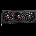 SAPPHIRE PULSE AMD RADEON RX 9070 XT GAMING 16GB DUAL HDMI / DUAL DP