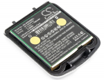 700mAh for Avaya Avaya FC4,IH4,DECT D4,D4 Office
