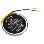 300mAh for Garmin Fenix 1,Fenix 2,PD3555w