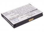 1500mAh for NETGEAR Mingle 3G,Mingl 4G,NTGR778AVB,AirCard 778S,Mingle 4G