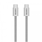 Canyon OnWire 60MG, Grey