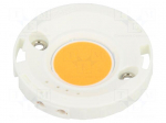 Power LED | white | COB | 49.6W | 4250lm | CRImin: 90 | 1400mA | SLE G7