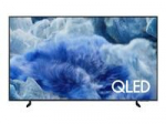 SAMSUNG TV 75 Q8F QLED 4K AI Smart 2025