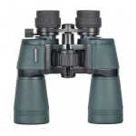 Delta Optical Discovery 10-22x50 binoculars (zoom)