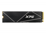Adata XPG SSD GAMMIX S70 Blade 1TB M.2 PCI Express 4.0 x4 (NVMe)
