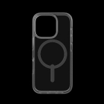 Other Phone Accessory Zagg  ZAGG Santa Cruz Snap MagSafe iPhone 16 Pro Case - Black