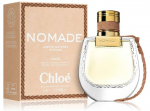 Chlo&eacute; Nomade Jasmin Naturel Intense Perfume EDP 50 ml