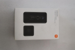 SALE OUT. Xiaomi | Smart Doorbell 3 | Smart Doorbell 3 | Wi-Fi | USED