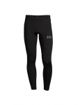 Leggings CASALL M Tech Tights black