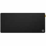 Steelseries QcK Performance Control XL