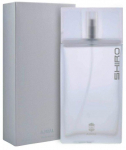 Ajmal Shiro Perfume EDP 90 ml